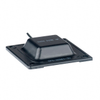 RF Antennas - 637108 - Quarktwin Technology Ltd.