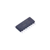 Drivers, Receivers, Transceivers - ST232BDR - Quarktwin Technology Ltd.