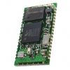 RF Transceiver Modules and Modems - F2M03C2-101 - Quarktwin Technology Ltd.