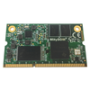 Microcontroller, Microprocessor, FPGA, SOM Modules - 3358-IX-X3A-RI-ND - DigiKey