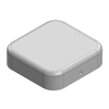 RF Shields - 2333-MS128-10C-NS-ND - DigiKey