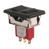 Rocker Switches - CKN9698-ND - DigiKey