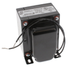 Fixed Inductors - HM4798-ND - DigiKey