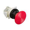 Pushbutton Switches - 4008-9001SKR5RH6-ND - DigiKey