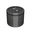 Aluminum Electrolytic Capacitors - LPW222M2AQ30V-W-ND - DigiKey