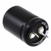 Capacitors - Aluminum Electrolytic Capacitors - ECE-S1CG472E - Acme Chip Technology Co., Limited