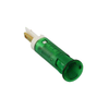 Panel Indicators, Pilot Lights - 679-3414-ND - DigiKey