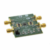 Op Amp Evaluation Boards - DC1147A-F-ND - DigiKey