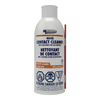 Cleaner, Lubricant - 473-1381-ND - DigiKey