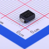 TVS/Fuse/Board Level Protection >> Electrostatic and Surge Protection (TVS/ESD) -- PE06SB