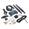 RF, RFID, Wireless Evaluation Boards - 2958-MINIPCIEEVB-KIT-ND - DigiKey