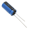 Aluminum Electrolytic Capacitors - MAL214239101E3-ND - DigiKey
