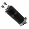 Electric Double Layer Capacitors (EDLC), Supercapacitors -- JJD0E108MSEDBN-ND