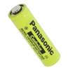 Battery Products - Batteries Rechargeable (Secondary) - N-700AAC - Acme Chip Technology Co., Limited