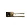 Discrete Semiconductor Products - Transistors - Bipolar (BJT) - 2N5193 - Shenzhen Shengyu Electronics Technology Limited