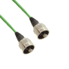 Cable Assemblies - Modular Cables - 1066860000 - Shenzhen Shengyu Electronics Technology Limited