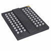 Integrated Circuits (ICs) - Memory - Memory - IS43DR86400D-25DBLI - Shenzhen Shengyu Electronics Technology Limited