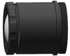 3.6mm f/1.0 Wide Angle Lenses for LWIR Thermal Camera - 302-002 - Hangzhou Shalom Electro-optics Technology Co., Ltd.