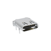 USB, DVI, HDMI Connector Assemblies - 664-GSB3CA11310DSHRCT-ND - DigiKey
