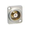 Audio Connectors - 889-1808-ND - DigiKey