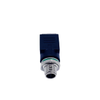 Between Series Adapters - 37-RJM12MD04ST001-ND - DigiKey