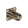 Coaxial Connector (RF) Assemblies - 115-031-6887-ND - DigiKey