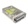 AC DC Converters - QGKF-150-48-ND - DigiKey