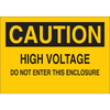 Labels, Stickers, Decals - Preprinted - 2267-84843-ND - DigiKey