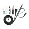 Oscilloscope Probes - GE1512RA-ND - DigiKey
