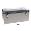 Boxes - 377-2712-ND - DigiKey