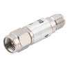 Attenuators - 5328-FMAT7430-2-ND - DigiKey
