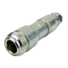 RF Accessories - 5328-SI1555-ND - DigiKey