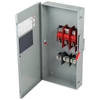 Circuit Protection Accessories - 3473-HF365A-ND - DigiKey