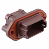 Rectangular Connector Housings - 889-2336-ND - DigiKey