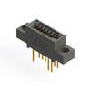 Edgeboard Connectors - 151-895-014-523-507-ND - DigiKey