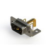 D-Sub Connector Assemblies - 151-629-5W1-250-3N4-ND - DigiKey