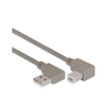 USB Cables - 5073-CA90RA-90RB-03M-ND - DigiKey