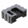 Crimp Heads, Die Sets - 2128-8140-10-ND - DigiKey