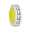 Markers - 3M157602-ND - DigiKey