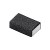 Fixed Inductors - 490-DFE21CCNR33MELLTR-ND - DigiKey