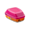 Personal Protective Equipment (PPE) - 3M159743-ND - DigiKey