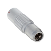 Circular Connector Assemblies - PHG.1B.302.CLLD72-ND - DigiKey