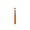 Fiber Optic Cables - BEL31940-ND - DigiKey