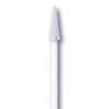 Clean Room Swabs and Brushes - 75-44070SDC-ND - DigiKey