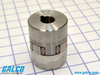 KTRC Couplings - KTR-19MMST-HD24-1125CA - Galco Industrial Electronics