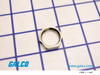 ALTH Locknuts -- 6000134 - Image