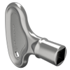 Compression Latches - E3-4-1 - bisco industries