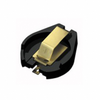 Battery Holders, Clips, Contacts - 36-1093-ND - DigiKey