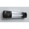 Rack Accessories - 1441-EL1200DS-US-ND - DigiKey