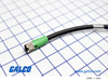 SICK Direct Connection Cables - DOL-1212-G20MAC1 - Galco Industrial Electronics
